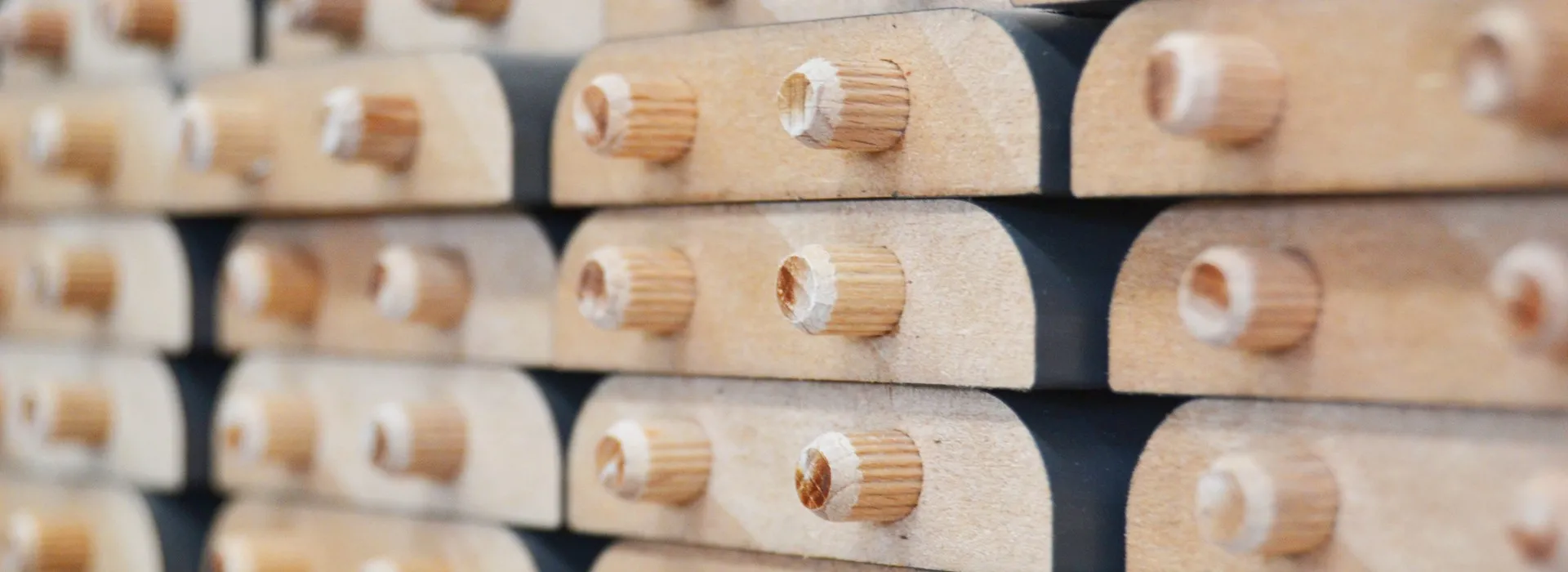 Reinraumtechnologie