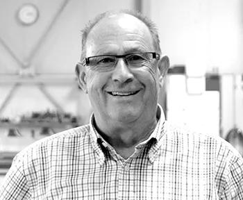 Werner Maihofer