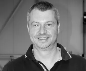 Ralf Maihofer