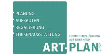 Art-Plan