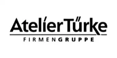 Atelier Türke