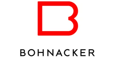 Bohnacker