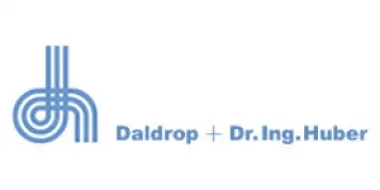 Daldrop