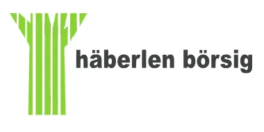 Häberlen