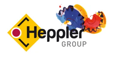 Heppler