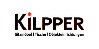 Kilpper