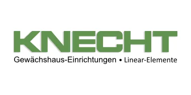 Knecht