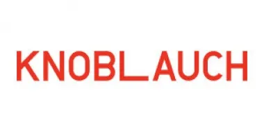 Knoblauch