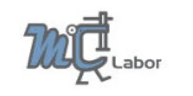MCLabor