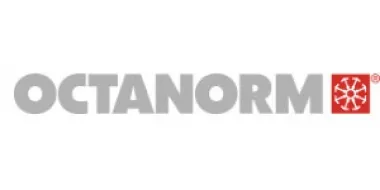 Octanorm