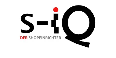SIQ