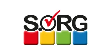 Sorg