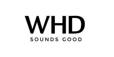 WHD