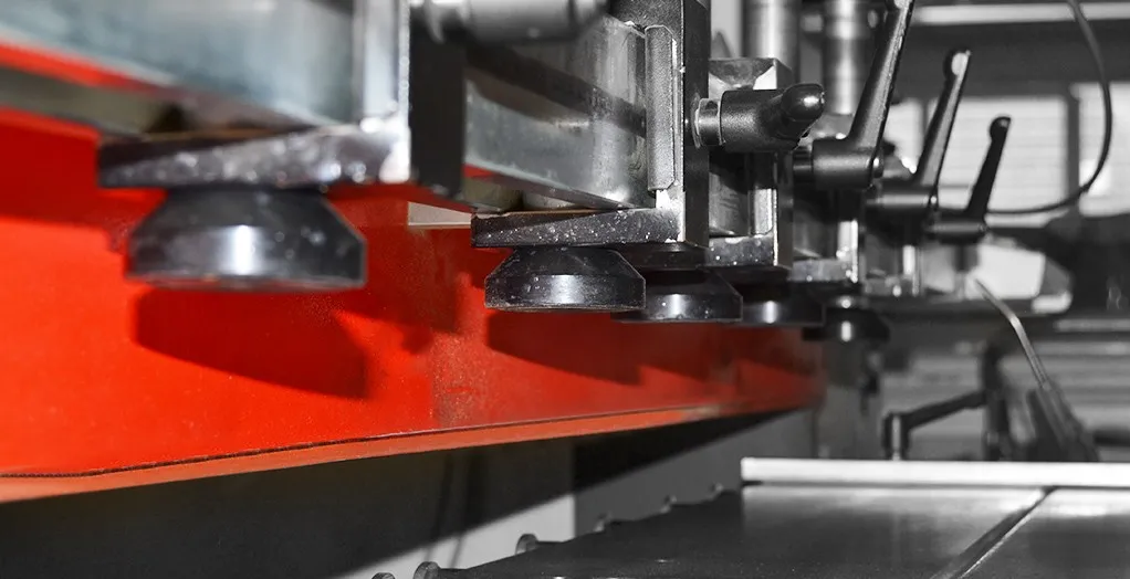 Dübelmaschine1