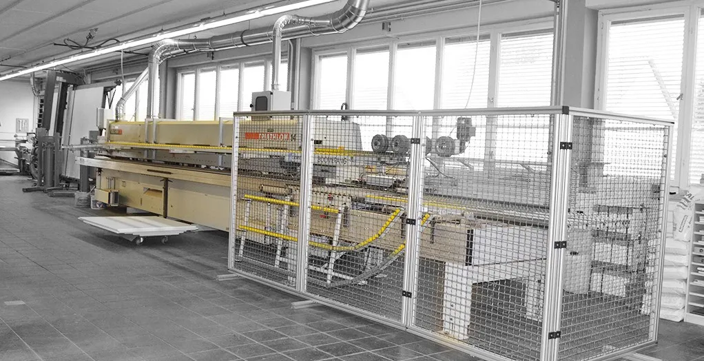 Kantenmaschine1