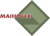 Maihofer GmbH & Co.KG