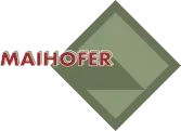 Maihofer GmbH & Co.KG