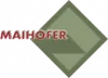 Maihofer GmbH & Co.KG